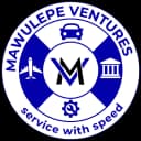 Mawulepe Ventures