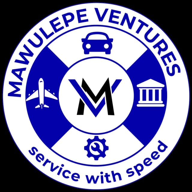 Mawulepe Ventures